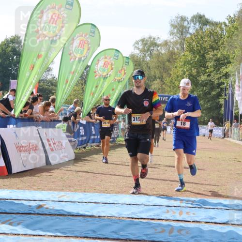 08.09.2024 - Airport Race Strokosch-Dieckow http://msf.ph/oto/6985690 08.09.2024 12:15:57 Ziel 18, 239, 974, 2533, 2578, 2850, 2861, 3072, 3150 meine-sportfotos.de