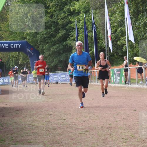 08.09.2024 - Airport Race Strokosch-Dieckow http://msf.ph/oto/6985692 08.09.2024 12:27:57 Ziel 109, 272, 318, 1491 meine-sportfotos.de