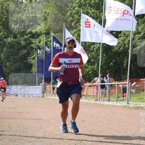 08.09.2024 - Airport Race Strokosch-Dieckow http://msf.ph/oto/6985693 08.09.2024 12:55:00 Ziel 571, 1209, 1376 meine-sportfotos.de
