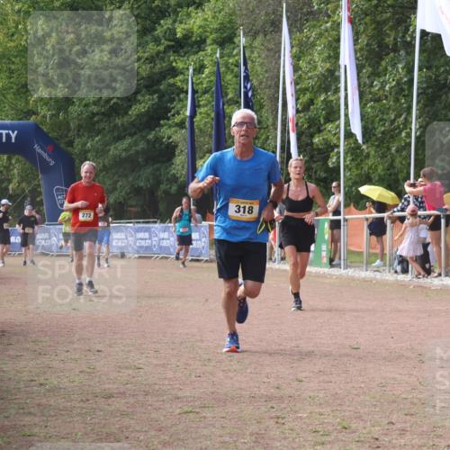 08.09.2024 - Airport Race Strokosch-Dieckow http://msf.ph/oto/6985694 08.09.2024 12:27:58 Ziel 109, 272, 318 meine-sportfotos.de