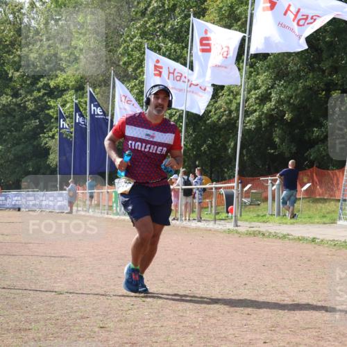 08.09.2024 - Airport Race Strokosch-Dieckow http://msf.ph/oto/6985695 08.09.2024 12:55:01 Ziel 1209, 1376 meine-sportfotos.de