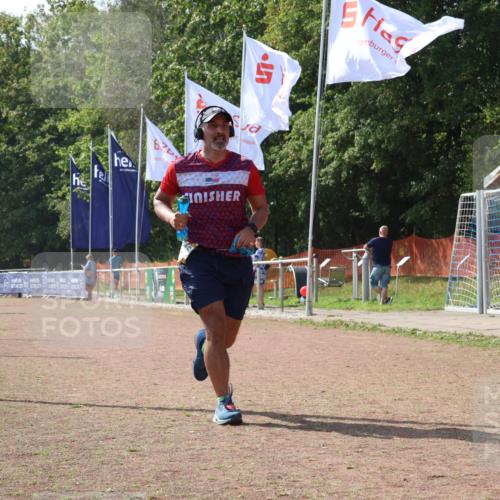 08.09.2024 - Airport Race Strokosch-Dieckow http://msf.ph/oto/6985697 08.09.2024 12:55:01 Ziel 1209, 1376 meine-sportfotos.de