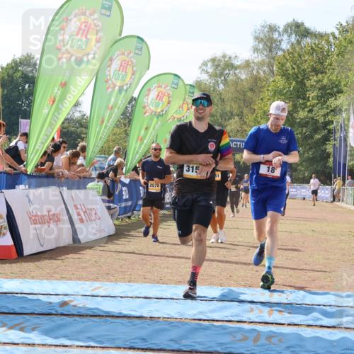 08.09.2024 - Airport Race Strokosch-Dieckow http://msf.ph/oto/6985698 08.09.2024 12:15:57 Ziel 18, 239, 974, 2533, 2578, 2850, 2861, 3072, 3150 meine-sportfotos.de