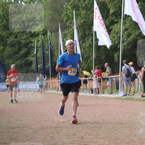 08.09.2024 - Airport Race Strokosch-Dieckow http://msf.ph/oto/6985699 08.09.2024 12:27:58 Ziel 109, 272, 318 meine-sportfotos.de