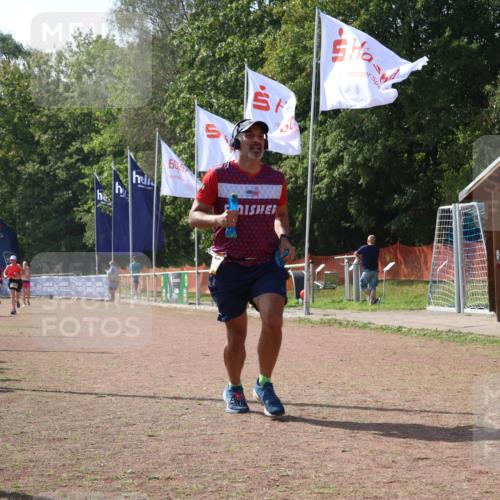 08.09.2024 - Airport Race Strokosch-Dieckow http://msf.ph/oto/6985701 08.09.2024 12:55:01 Ziel 1209, 1376 meine-sportfotos.de