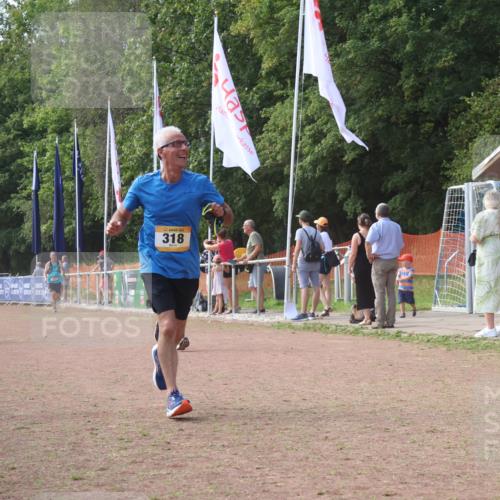 08.09.2024 - Airport Race Strokosch-Dieckow http://msf.ph/oto/6985702 08.09.2024 12:27:59 Ziel 109, 272, 318 meine-sportfotos.de