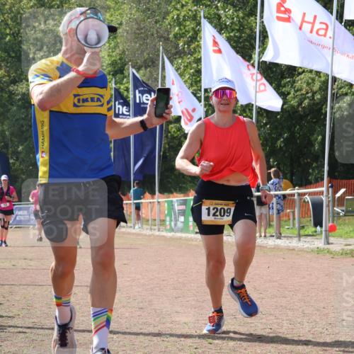 08.09.2024 - Airport Race Strokosch-Dieckow http://msf.ph/oto/6985703 08.09.2024 12:55:08 Ziel 12, 1136, 1209 meine-sportfotos.de