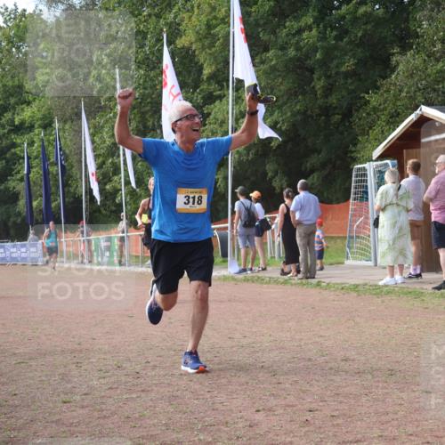 08.09.2024 - Airport Race Strokosch-Dieckow http://msf.ph/oto/6985704 08.09.2024 12:27:59 Ziel 109, 272, 318 meine-sportfotos.de