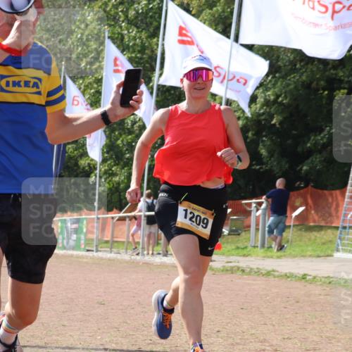 08.09.2024 - Airport Race Strokosch-Dieckow http://msf.ph/oto/6985705 08.09.2024 12:55:08 Ziel 12, 1136, 1209 meine-sportfotos.de