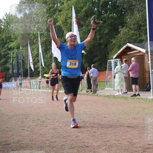 08.09.2024 - Airport Race Strokosch-Dieckow http://msf.ph/oto/6985707 08.09.2024 12:27:59 Ziel 109, 272, 318 meine-sportfotos.de