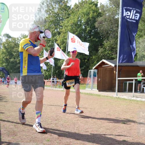08.09.2024 - Airport Race Strokosch-Dieckow http://msf.ph/oto/6985708 08.09.2024 12:55:08 Ziel 12, 1136, 1209 meine-sportfotos.de