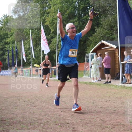 08.09.2024 - Airport Race Strokosch-Dieckow http://msf.ph/oto/6985710 08.09.2024 12:27:59 Ziel 109, 272, 318 meine-sportfotos.de