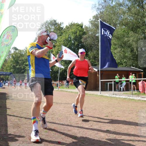 08.09.2024 - Airport Race Strokosch-Dieckow http://msf.ph/oto/6985711 08.09.2024 12:55:08 Ziel 12, 1136, 1209 meine-sportfotos.de