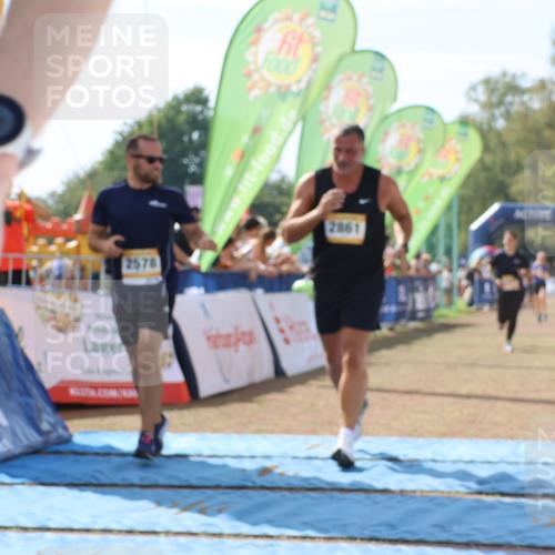 08.09.2024 - Airport Race Strokosch-Dieckow http://msf.ph/oto/6985712 08.09.2024 12:16:00 Ziel 18, 239, 974, 2533, 2578, 2591, 2595, 2645, 2861, 3150 meine-sportfotos.de