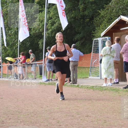 08.09.2024 - Airport Race Strokosch-Dieckow http://msf.ph/oto/6985713 08.09.2024 12:28:01 Ziel 109, 272, 318, 1292, 3079 meine-sportfotos.de