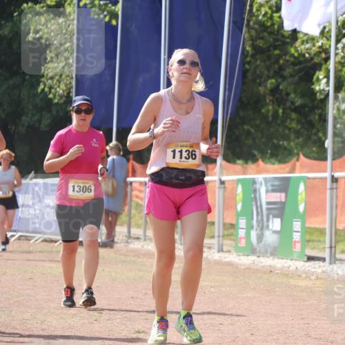 08.09.2024 - Airport Race Strokosch-Dieckow http://msf.ph/oto/6985714 08.09.2024 12:55:12 Ziel 12, 1136, 1306 meine-sportfotos.de