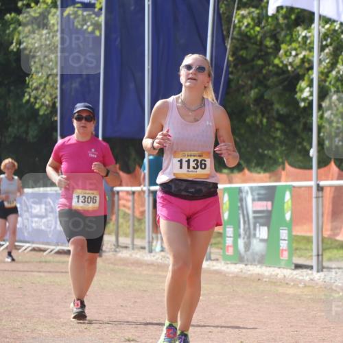 08.09.2024 - Airport Race Strokosch-Dieckow http://msf.ph/oto/6985715 08.09.2024 12:55:12 Ziel 12, 1136, 1306 meine-sportfotos.de