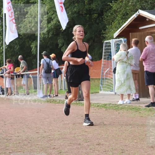 08.09.2024 - Airport Race Strokosch-Dieckow http://msf.ph/oto/6985716 08.09.2024 12:28:01 Ziel 109, 272, 318, 1292, 3079 meine-sportfotos.de