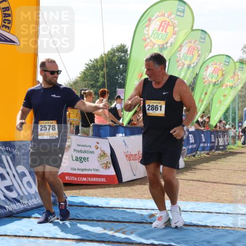 08.09.2024 - Airport Race Strokosch-Dieckow http://msf.ph/oto/6985718 08.09.2024 12:16:01 Ziel 18, 239, 2533, 2578, 2591, 2595, 2645, 2861, 3150 meine-sportfotos.de