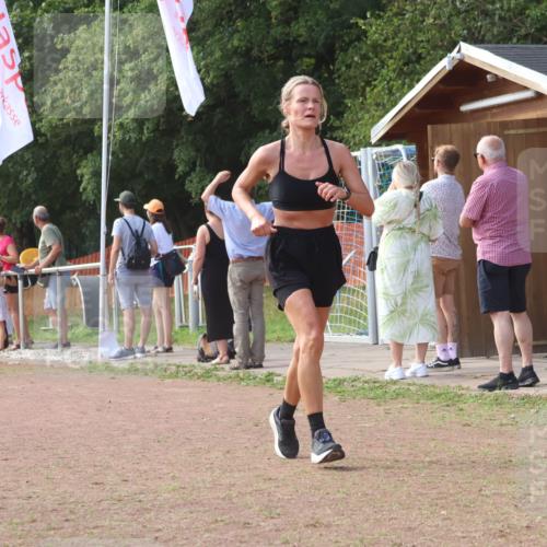 08.09.2024 - Airport Race Strokosch-Dieckow http://msf.ph/oto/6985720 08.09.2024 12:28:01 Ziel 109, 272, 318, 1292, 3079 meine-sportfotos.de