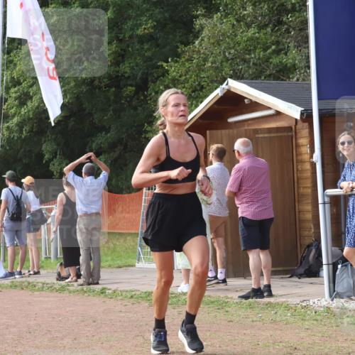 08.09.2024 - Airport Race Strokosch-Dieckow http://msf.ph/oto/6985721 08.09.2024 12:28:01 Ziel 109, 272, 318, 1292, 3079 meine-sportfotos.de