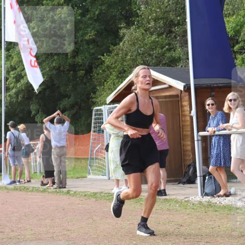 08.09.2024 - Airport Race Strokosch-Dieckow http://msf.ph/oto/6985723 08.09.2024 12:28:02 Ziel 109, 110, 173, 272, 318, 1292, 3079 meine-sportfotos.de