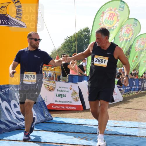 08.09.2024 - Airport Race Strokosch-Dieckow http://msf.ph/oto/6985725 08.09.2024 12:16:01 Ziel 18, 239, 2533, 2578, 2591, 2595, 2645, 2861, 3150 meine-sportfotos.de