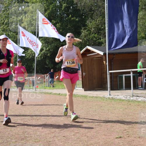 08.09.2024 - Airport Race Strokosch-Dieckow http://msf.ph/oto/6985726 08.09.2024 12:55:16 Ziel 12, 256, 288, 870, 1106, 1136, 1306 meine-sportfotos.de