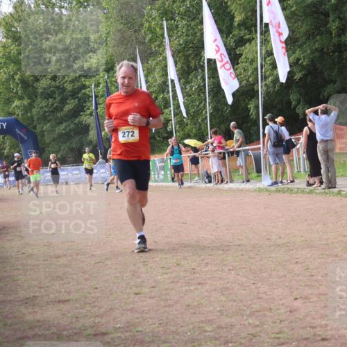 08.09.2024 - Airport Race Strokosch-Dieckow http://msf.ph/oto/6985727 08.09.2024 12:28:02 Ziel 109, 110, 173, 272, 318, 1292, 3079 meine-sportfotos.de