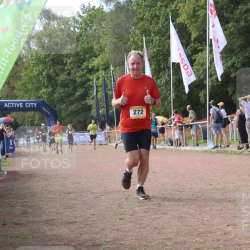 08.09.2024 - Airport Race Strokosch-Dieckow http://msf.ph/oto/6985728 08.09.2024 12:28:03 Ziel 109, 110, 173, 272, 786, 1026, 1292, 3079 meine-sportfotos.de