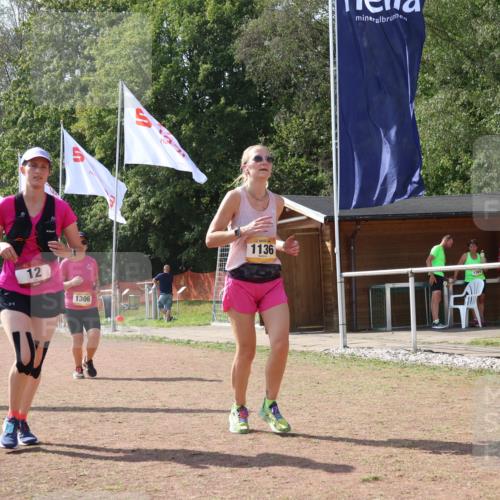 08.09.2024 - Airport Race Strokosch-Dieckow http://msf.ph/oto/6985730 08.09.2024 12:55:17 Ziel 12, 256, 288, 870, 1106, 1136, 1306 meine-sportfotos.de