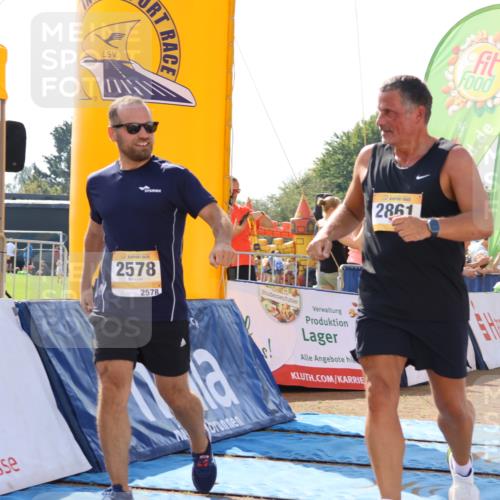 08.09.2024 - Airport Race Strokosch-Dieckow http://msf.ph/oto/6985731 08.09.2024 12:16:02 Ziel 18, 239, 276, 2533, 2578, 2591, 2595, 2645, 2854, 2861, 3150 meine-sportfotos.de