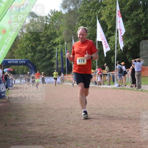 08.09.2024 - Airport Race Strokosch-Dieckow http://msf.ph/oto/6985733 08.09.2024 12:28:03 Ziel 109, 110, 173, 272, 786, 1026, 1292, 3079 meine-sportfotos.de