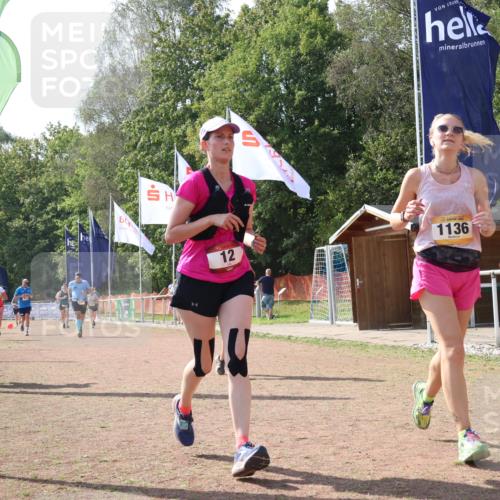 08.09.2024 - Airport Race Strokosch-Dieckow http://msf.ph/oto/6985737 08.09.2024 12:55:17 Ziel 12, 256, 288, 870, 1106, 1136, 1306 meine-sportfotos.de