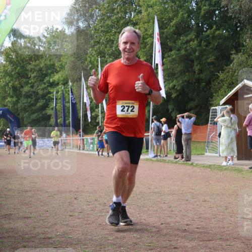 08.09.2024 - Airport Race Strokosch-Dieckow http://msf.ph/oto/6985738 08.09.2024 12:28:03 Ziel 109, 110, 173, 272, 786, 1026, 1292, 3079 meine-sportfotos.de