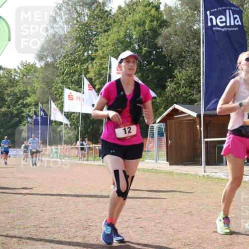 08.09.2024 - Airport Race Strokosch-Dieckow http://msf.ph/oto/6985739 08.09.2024 12:55:17 Ziel 12, 256, 288, 870, 1106, 1136, 1306 meine-sportfotos.de