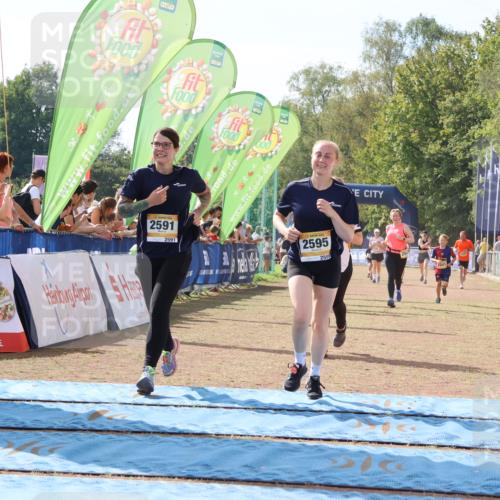 08.09.2024 - Airport Race Strokosch-Dieckow http://msf.ph/oto/6985741 08.09.2024 12:16:05 Ziel 18, 225, 276, 2540, 2541, 2543, 2578, 2591, 2595, 2604, 2645, 2854, 2861, 3150 meine-sportfotos.de