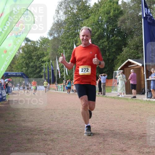 08.09.2024 - Airport Race Strokosch-Dieckow http://msf.ph/oto/6985742 08.09.2024 12:28:04 Ziel 109, 110, 173, 272, 786, 1026, 1292, 3079 meine-sportfotos.de