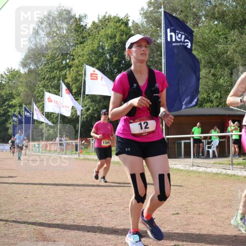 08.09.2024 - Airport Race Strokosch-Dieckow http://msf.ph/oto/6985743 08.09.2024 12:55:18 Ziel 12, 256, 288, 870, 1106, 1136, 1306 meine-sportfotos.de