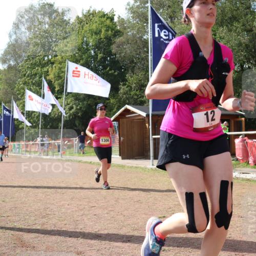 08.09.2024 - Airport Race Strokosch-Dieckow http://msf.ph/oto/6985746 08.09.2024 12:55:18 Ziel 12, 256, 288, 870, 1106, 1136, 1306 meine-sportfotos.de