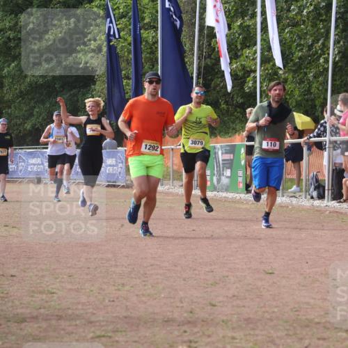 08.09.2024 - Airport Race Strokosch-Dieckow http://msf.ph/oto/6985748 08.09.2024 12:28:06 Ziel 109, 110, 173, 272, 786, 1026, 1141, 1292, 3079 meine-sportfotos.de