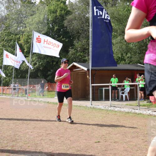 08.09.2024 - Airport Race Strokosch-Dieckow http://msf.ph/oto/6985749 08.09.2024 12:55:18 Ziel 12, 256, 288, 870, 1106, 1136, 1306 meine-sportfotos.de