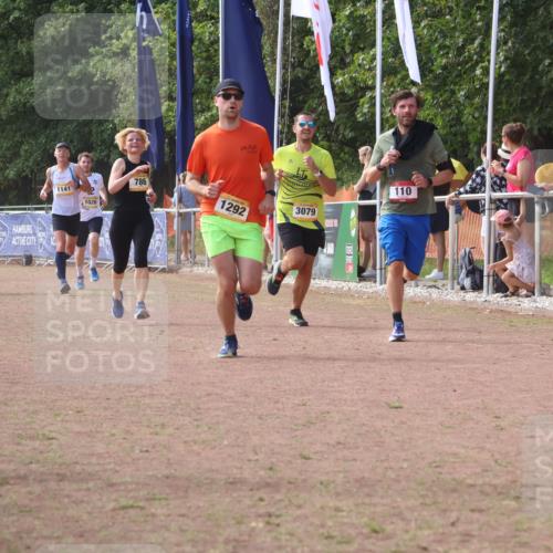 08.09.2024 - Airport Race Strokosch-Dieckow http://msf.ph/oto/6985750 08.09.2024 12:28:06 Ziel 109, 110, 173, 272, 786, 1026, 1141, 1292, 3079 meine-sportfotos.de