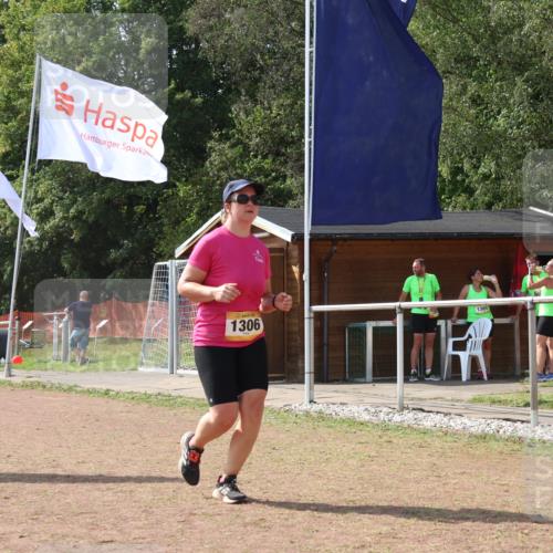 08.09.2024 - Airport Race Strokosch-Dieckow http://msf.ph/oto/6985752 08.09.2024 12:55:18 Ziel 12, 256, 288, 870, 1106, 1136, 1306 meine-sportfotos.de