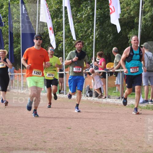 08.09.2024 - Airport Race Strokosch-Dieckow http://msf.ph/oto/6985753 08.09.2024 12:28:07 Ziel 110, 173, 786, 1026, 1141, 1292, 3079 meine-sportfotos.de