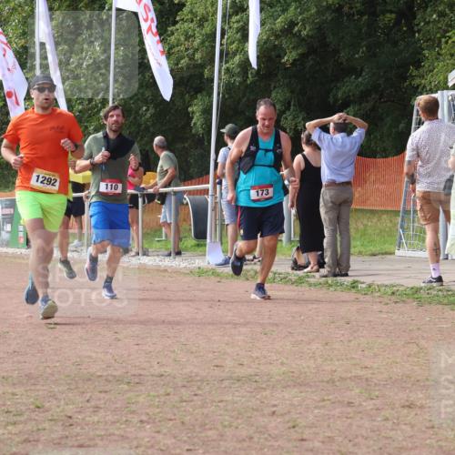 08.09.2024 - Airport Race Strokosch-Dieckow http://msf.ph/oto/6985756 08.09.2024 12:28:08 Ziel 110, 173, 786, 1026, 1141, 1292, 3079 meine-sportfotos.de