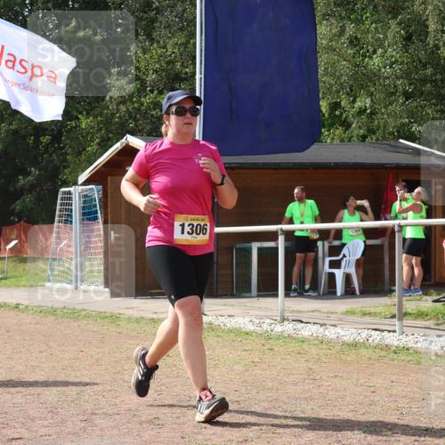 08.09.2024 - Airport Race Strokosch-Dieckow http://msf.ph/oto/6985757 08.09.2024 12:55:19 Ziel 12, 256, 257, 288, 870, 1106, 1136, 1306 meine-sportfotos.de