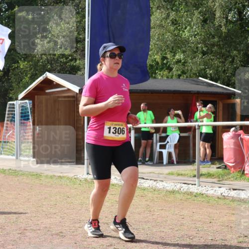 08.09.2024 - Airport Race Strokosch-Dieckow http://msf.ph/oto/6985759 08.09.2024 12:55:19 Ziel 12, 256, 257, 288, 870, 1106, 1136, 1306 meine-sportfotos.de