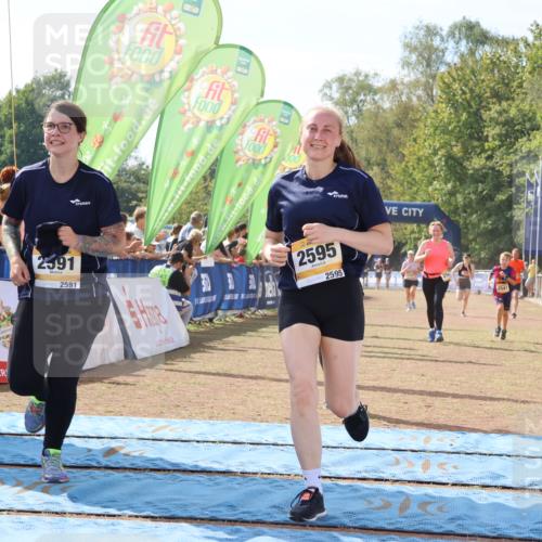 08.09.2024 - Airport Race Strokosch-Dieckow http://msf.ph/oto/6985760 08.09.2024 12:16:06 Ziel 18, 225, 276, 2540, 2541, 2543, 2578, 2591, 2595, 2604, 2645, 2854, 2861, 3057, 3150 meine-sportfotos.de