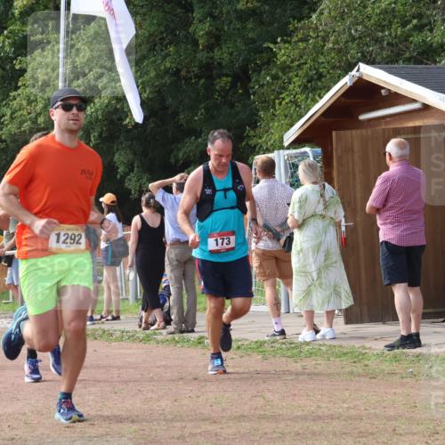 08.09.2024 - Airport Race Strokosch-Dieckow http://msf.ph/oto/6985762 08.09.2024 12:28:09 Ziel 110, 173, 786, 1026, 1141, 1292, 3079 meine-sportfotos.de